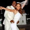 mariah-carey-nick-cannon.jpg