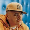 fat-joe.jpg