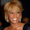 Whitney-Houston3.jpg