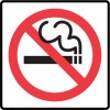 Smoking_Logo.jpg