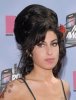 Amy Winehouse.jpg