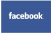 Facebook-logo.jpg