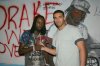 mavado-and-drake.jpg