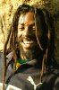 buju_banton_smile.jpg