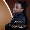 ioctane.jpg