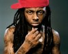 Lil-Wayne.jpg