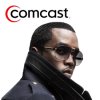 comcast-and-diddy.jpg