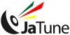 big_17916_JaTune_01.jpg