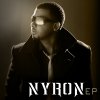 Nyron_EP_Cover.jpg