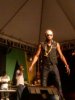 Hush. The Icon of the night. Bounty Killer. Cross, Angry and Honoured..jpg