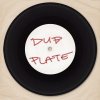 dubplate.jpg