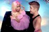 nicki-minak-bieber.jpg