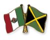 Mexico-Jamaica.jpg