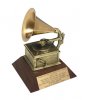 grammy-trophy.jpg