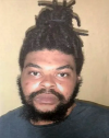 orville-purnell-67fe674b4d963.png