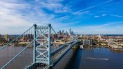 ben-franklin-bridge-daytime-hero-crtsy-elevated-angles-2200x1237px.jpg