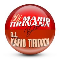 tirinana