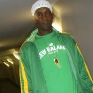 dezzy1 resident