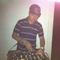 DjDadda506