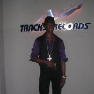 dj ming