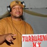 twizzy
