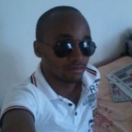 Magloire