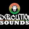 Execution Sounds