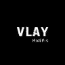 VLAY