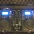 Djxcel
