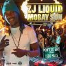 ZJ Liquid - Mobay Son (2018)