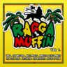 Raggamuffin Vol.1 (2008)