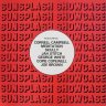 Sunsplash Showcase (1981)