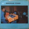 Reggae Time (1973)