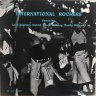 International Rockers (1976)