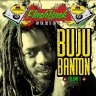 Penthouse Flashback Series Buju Banton, Vol. 1