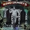 King Jammy's Selector's Choice Vol. 4