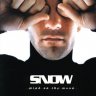 Snow - Mind On The Moon (2004)