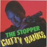 Cutty Ranks - The Stopper (1991)