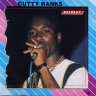 Cutty Ranks - Retreat (1991)