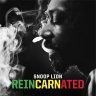 Snoop Lion - Reincarnated (2013)