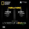 Twin Of Twins - Stir It Up Vol. 10 Locked Up a Yaad