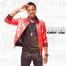 Romain Virgo - The System (2012)