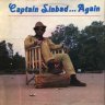 Captain Sinbad - Again (1983)