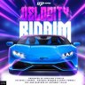 Velocity Riddim (2019)