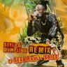 Stylo G ft Sean Paul Spice - Dumpling Remix (2019)