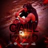 Kiprich - Call Di Lawd (2019)