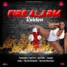 Fire Alarm Riddim (2020)