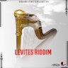 Levites Riddim (2020)