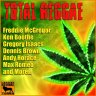 Total Reggae (2019)