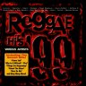 Reggae Hits '99 (2008)